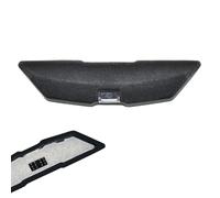 Outo-Adhésive Car Caron De Porte Protecteur Trimine-Salle - Gardes De Portes Auto Autrach | Bande Anti-Collision D'ajustement Universel | Tampon De Bord Des Portes De Véhicule Facile à Installer Pour