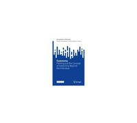 Outonomy: Fleshing Out The Concept Of Autonomy Beyond The Individual