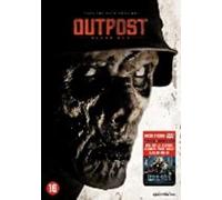 Movie - Outpost 2