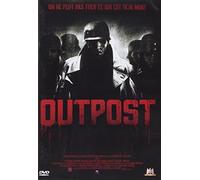 Outpost