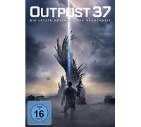 Outpost 37