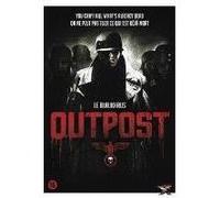 OUTPOST-BILINGUE G