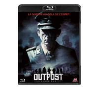 Outpost : Black Sun [Blu-Ray]