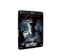 Outpost : Black Sun [Blu-ray]