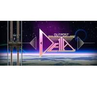 Outpost Delta (Xbox X)