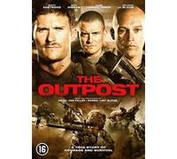 OUTPOST (THE)-NL G