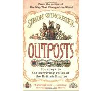 Outposts