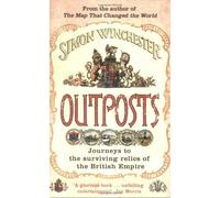 Outposts