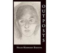 OUTPOSTS: Book 2 of 2: A Light in the Window Project - Winter Tales