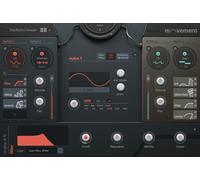 Output Output FX Bundle