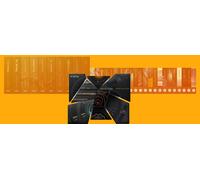 Output Output FX & Instruments Bundle