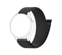 OUTPUTBT Nylon Bracelet 22mm 20mm 18mm 16mm Compatible avec Amazfit/Garmin/Huawei/Samsung/Suunto/Polar/Coros/FOSSIL/CMF/Tom my Hilfi ger/Timex Remplacement pour Homme Femme