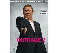 Outrage 2