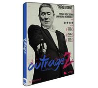 Outrage 2