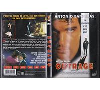 Outrage
