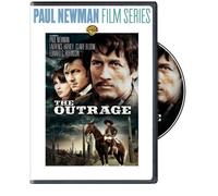 Outrage