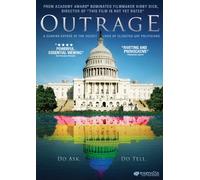 Outrage - DVD Zone 1 G
