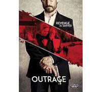 OUTRAGE