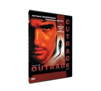 Outrage