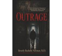 Outrage: From Holocaust Slavery To Guardianship Lockdown