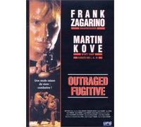 Outrage Fugitive