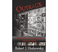 OUTRAGE: The Murder of Shoeshine Boy Emanuel Jaques