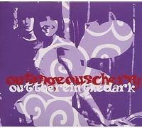 Outrageous Cherry - Out There in The Dark [Import]