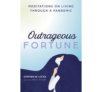 Outrageous Fortune
