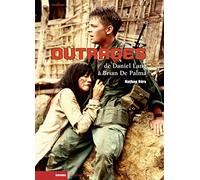 Outrages. De Daniel Lang à Brian De Palma