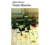 Outre-Manche