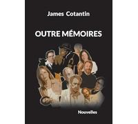 Outre mémoires