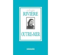 Outre-Mer