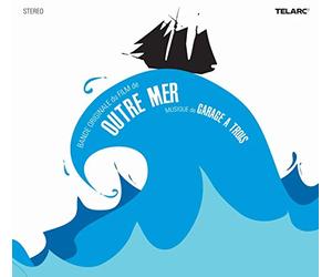 Outre Mer