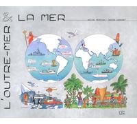 Outre-Mer Et La Mer