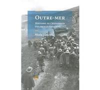 Outre-mer Nicola Labanca (Auteur)