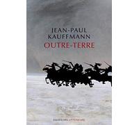 Outre-Terre