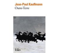 Outre-Terre