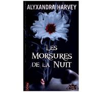 Outre Tombe Tome 1 - Les Morsures De La Nuit