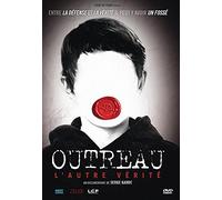 Outreau, l'autre vérité