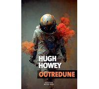 Outredune
