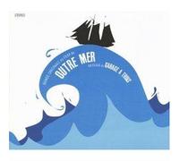 Outremer