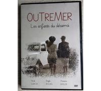 Outremer, les enfants du désarroi