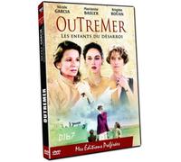 Outremer (Les Enfants du désarroi)