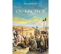 Outremer. Terre de promesses