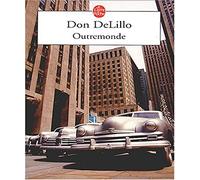 Outremonde