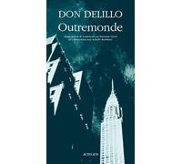 Outremonde