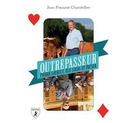 Outrepasseur - Pierre Louault, Élu Local Et Paysan
