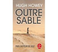 Outresable