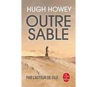 Outresable Hugh Howey (Auteur)