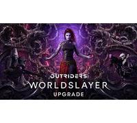 OUTRIDERS WORLDSLAYER UPGRADE (PC)